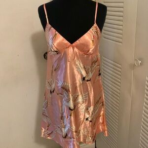 Kimono robes sleepwear size small